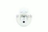 DAF 1518721 Oil Pressure Switch